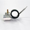 termostat-50-320